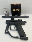 Azodin Blitz Evo  68 Caliber Semi-auto Paintball Marker - Black