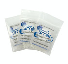 Fitting Beads  3 Pack Included  Can Be Used For Any  Teeth Or Instant Smile Teet