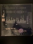                    10                         ok 30          karaoke  Laserdisc Ld