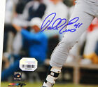 Darrell Evans Signed 8x10 Photo Detroit Tigers Auto Autograph Fanatics
