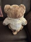Fao Schwarz Teddy Bear Plush