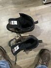 Rocky Core Waterproof 400g Insulated Outdoor Boot