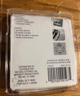 Ornament Perler Bead Kit By Creatology Bnip Factory Sealed