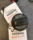 New Oem Fuel Tank Gas Cap Assembly For Toyota Lexus 77300-33070 77300-47010