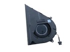 New Hp Pavilion 15-eh0xxx 15-eh1xxx 15z-eh M14818-001 M08945-001 Cooling Cpu Fan