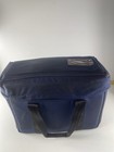 Ttc T-berd 310 Communication Analyzer  W ds1 Ds3 Sonet Oc-12 Modules And Case