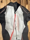 Zone3  Womens Triathlon Wetsuit Xl 