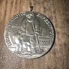 Second Byrd Antarctic Expedition 1933