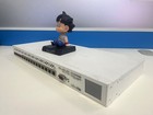 Mikrotik Ccr1036-12g-4s Cloud Core Router 12-port Gigabit And 4-port Sfp 4gb