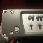 Digidesign Digi 002 Rack Firewire Audio Midi Digital Recording Interface