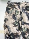 Scentlok Hunting Pants With Carbon Alloy Men   s L