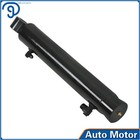 Hydraulic Tilt Cylinder For Bobcat T190 S175 S205 S160 T180 S150 S185 7117174