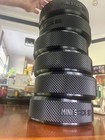 Mystery Mini Hockey Stick Storage Bin - Holds 24  Sticks For Bauer  True   Ccm