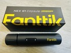 Fanttik S1 Capsule 3 7v Cordless Screwdriver  Electric Screwdriver  Max 5 N m  5