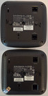 Lot Of 2 Aruba Networks Instant Access Point Wireless Ap  iap-205-us 