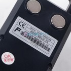 New Future Ihdw-bba5s-im Electronic Handwheel Manual Pulse Generator