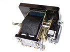 809-a07e Allen Bradley Trip Current Relay Ser A New
