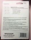 Testors     new     acrylic     paint Set 281224