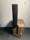 Moultrie    mcg-14076 Trail Camera New Missing Box And Paperwork