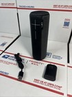 Logitech Ue Boom 2 Portable Bluetooth Speaker  S-00151- Same Day Ship- Warranty