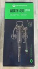 New Centerpoint Archery Wrath 430 Crossbow Package W  Silent Crank  Scope   More