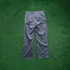 Adidas Men s  gray Heathered  Team Issue Sweatpants