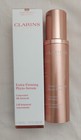 Clarins Extra Firming Phyto Serum Lift Botanical Concentrate 50 Ml 1 6 Oz Nib