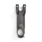 Bontrager Rsl Carbon Stem  7   Rise  31 8mm Clamp  Multiple Lengths