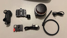Tilta Nucleus-n Nano Wireless Lens Control System Wlc-t04 Follow Focus  Read Des