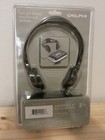 Delphi Roady 2 Xm Satellite Radio Personal Audio System Sa10109-11p1 New Sealed