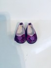18 Inch Doll Shoes  18 Inch Doll Accessories  Doll Shoes Fits American Girl