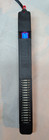 Fluval E100 Aquarium Heater 100w Submersible Digital Fish Tank Heater Used