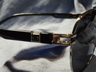 Aviator Sunglasses For Men Polarized   Gesruny The New Name In Fashion 