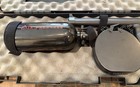 Air Ordnance Tippman Smg  22 Pellet Gun Full Auto