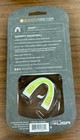 Shock Doctor Women s Superfit Basketball Mouthguard New Low Profile