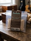 Boveda 84  Rh 2-way Humidity Control Seasoning Packs Size 60 60g 4-pack New