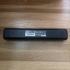 Epson Workforce Ds-30 Color Portable Document Scanner