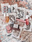 Mystery Bundle