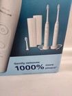 Philips Sonicare Advanced Clean Rechargeable Electric Toothbrush 2 Pack