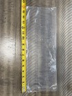 Live Fish Shipping Bag 16x4 Inch 3mil Pack Of 100 Free Shipping Usa