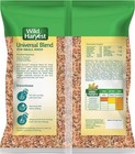 3lb Small Bird Food-high Vitamin Seed Bird Food For Canaries  Parakeet   Finches