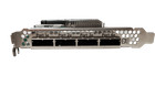 Hp P822 Smart Array Sas Raid Controller W  2gb Cache 615415-001 643379-001