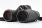 Beautiful   top Mint  Nikon Monarch 7 Binoculars Waterproof 8x30 8 3   M711 Ed Jp