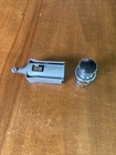 Mercedes 190 Sl Cigar Lighter