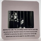 35mm Slide Young Frankenstein 70s Movie Vintage Publicity Promotion  6