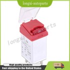 Overload Protection Relay Fit 2015400845 Mercedes W124 W126 W201 R107 W201 Us