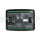 New In Box Deep Sea Dse7320 Mkii Amf Controller