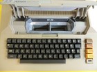 Atari 800 Vintage Home Computer     For Parts Or Repair     Read