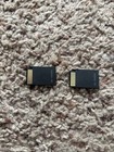 Memory Stick Pro Duo Adapter For Psp And Some Cameras  Price Is For 2pcs 