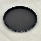 Hoya Hmc 72mm Nd X 4 Filter